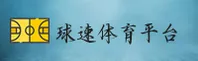 球速娱乐(QIUSU)官方网站 - 值得信赖的娱乐品牌