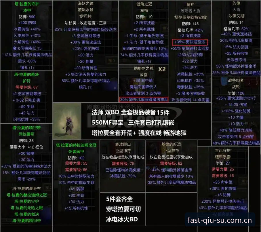 皇家社会引援目标详解：迪奥戈·莱特或成后防新核心