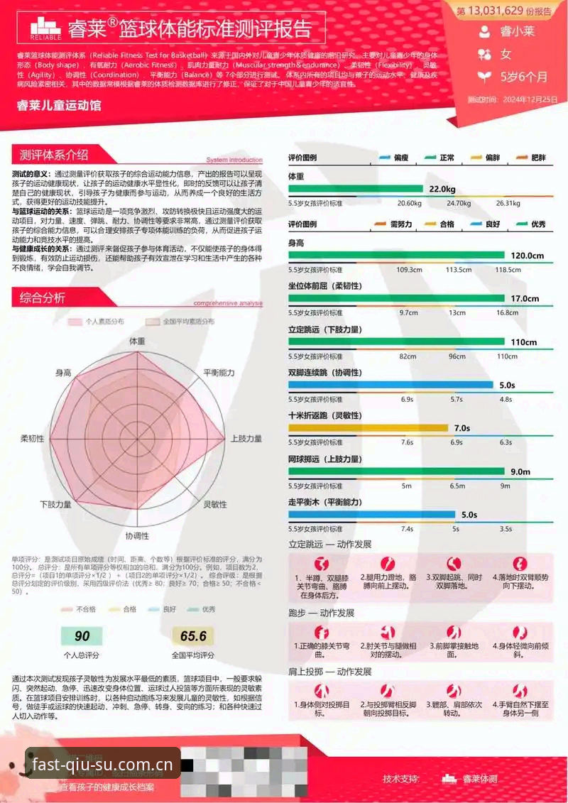 球速体育平台实用评测指南：最新信息与技术细节全解析