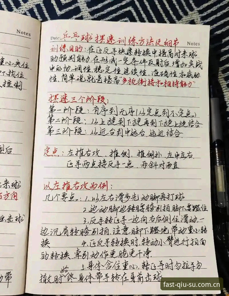 球速体育平台专业服务推荐：从入门到精通的完整使用教程